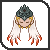 :iconfloyz: