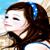 :iconfloz-ecnerolf: