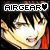 :iconflozachan: