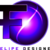 :iconflp-bh1: