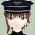 :iconflpizzaduck:
