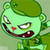 :iconflppyhtf: