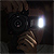 :iconflpside: