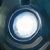 :iconflpside: