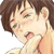 :iconflriathehedgie354: