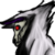 :iconflrxtreme: