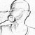 :iconfls-butterfly: