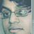 :iconflsfat-rssam: