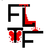 :iconfltfcomic: