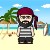 :iconflthyanimal: