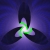 :iconflu87: