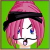 :iconflub-no-tsukaima: