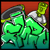 :iconflub:
