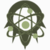 :iconflubbedpig:
