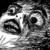 :iconflubber698: