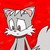 :iconflubber914: