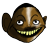 :iconflubbergauz: