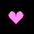 :iconflubberr: