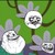 :iconflubberygoodness: