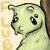 flublubbb :iconflublubbb: