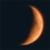 :iconfluc: