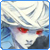:iconflucian: