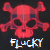 :iconflucky: