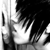 :iconfluctious: