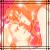 :iconfluctuance: