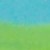 :iconfluctuation: