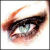 :iconflucus: