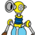 :iconfludd: