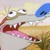 :iconfludd108: