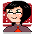 :iconfludgs: