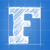 :iconfludilkobp: