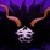 :iconfludngreyclawrevenge: