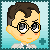 :iconfludngreyclawrevenge: