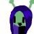 :iconfluef: