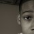 :iconfluegame23: