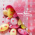 :iconfluency807: