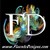 :iconfluentedesigns:
