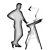 :iconfluentworks: