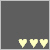 :iconfluenza:
