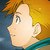 :iconfluerence: