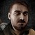 :iconfluexpr34:
