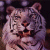 :iconflufdrax: