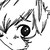 :iconfluff-bunneh: