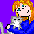 :iconfluff-chan: