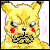 :iconfluff-in-your-pocket: