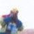 :iconfluff-lint: